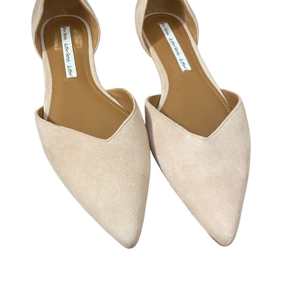 & other stories flats - Picture 3 of 3